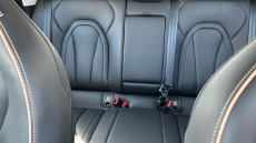 Omoda 5 1.6 TGDI Noble 5dr 7DCT Petrol Estate